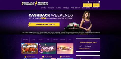 ProgressPlay Ltd. Casinos » Online Casino Groups.
